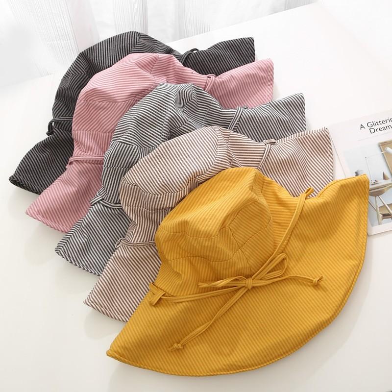 バケットハット レディース UVカット ワイヤー つば広め 長め シンプル 無地 小顔効果 大きめ 帽子 サファリハット おしゃれ 折り畳み 春 夏 春夏 |  | 07