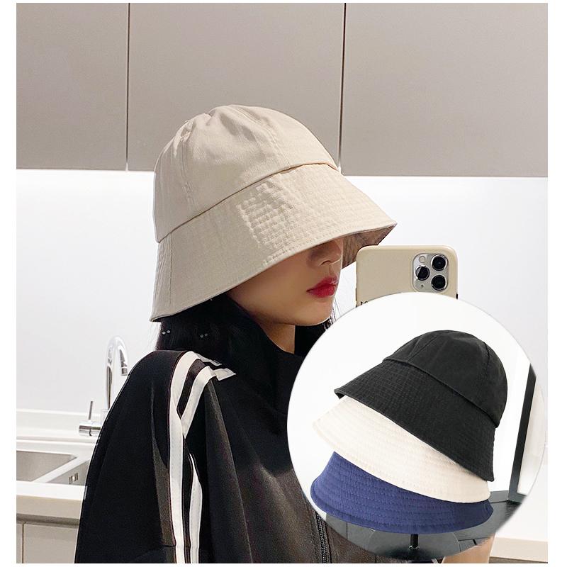 バケットハット レディース おしゃれ つば シンプル 無地 帽子 サファリハット コットン レディース 春 夏 春夏 |  | 05