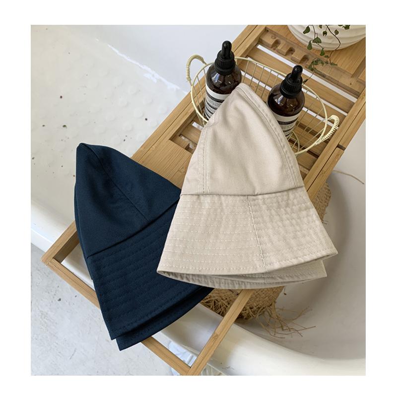 バケットハット レディース おしゃれ つば シンプル 無地 帽子 サファリハット コットン レディース 春 夏 春夏 |  | 07