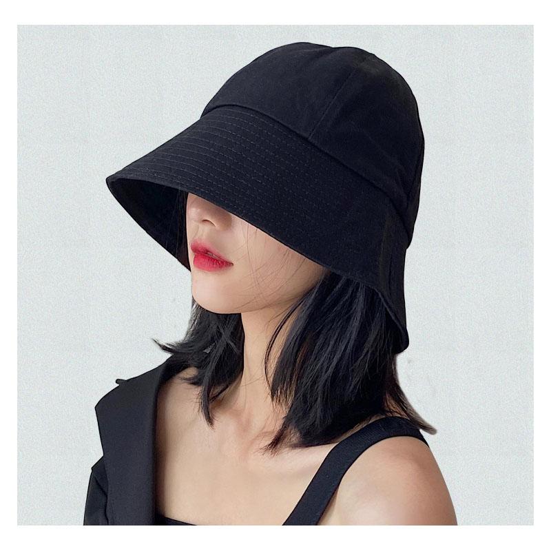 バケットハット レディース おしゃれ つば シンプル 無地 帽子 サファリハット コットン レディース 春 夏 春夏 |  | 10