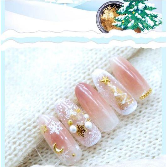 メタルスタッズ メタルパーツ ネイルパーツ ケース付き ダイヤ 月 ムーン 星 ストーン スター カーブ 歯車 ギア 時計の針 飛行機 お得12種 セット Coco Nail Ks1 オレンジcocoヤフー店 通販 Yahoo ショッピング