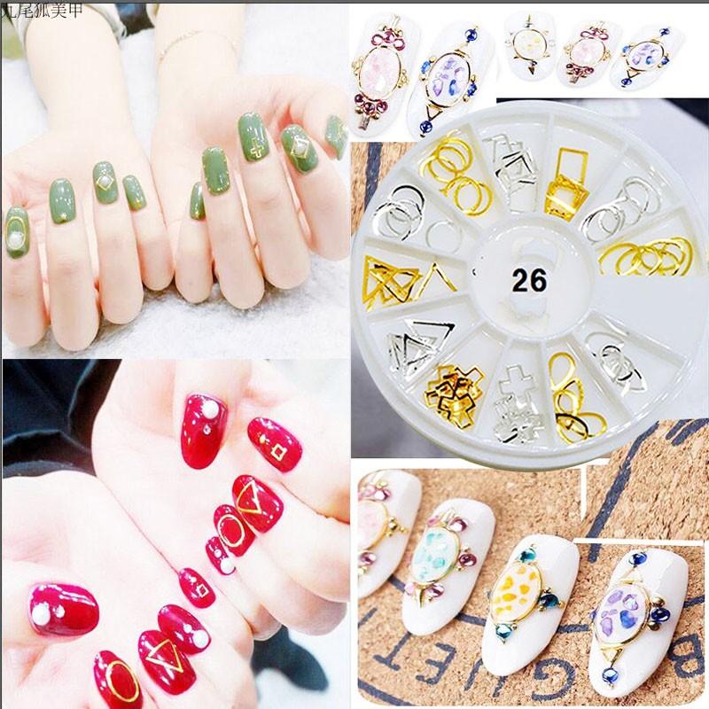 スクエア オーバル ラウンド クロス ドロップ フレームパーツ などお得