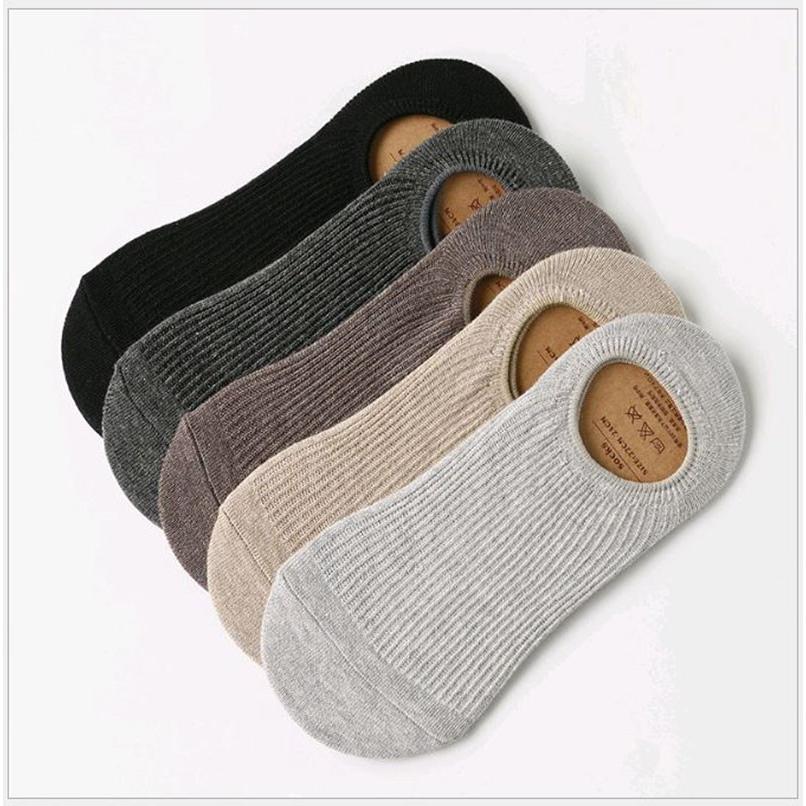 カバーソックス 脱げない ズレない フットカバー パンプスソックス オールシーズン 靴下 レディース ショート 浅履き 美ライン |  | 05