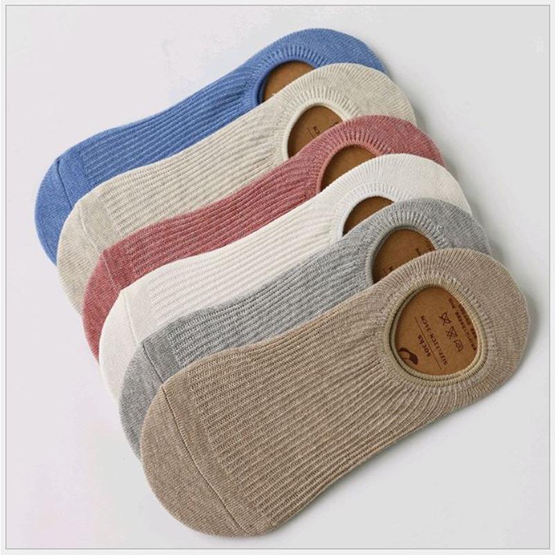 カバーソックス 脱げない ズレない フットカバー パンプスソックス オールシーズン 靴下 レディース ショート 浅履き 美ライン |  | 06