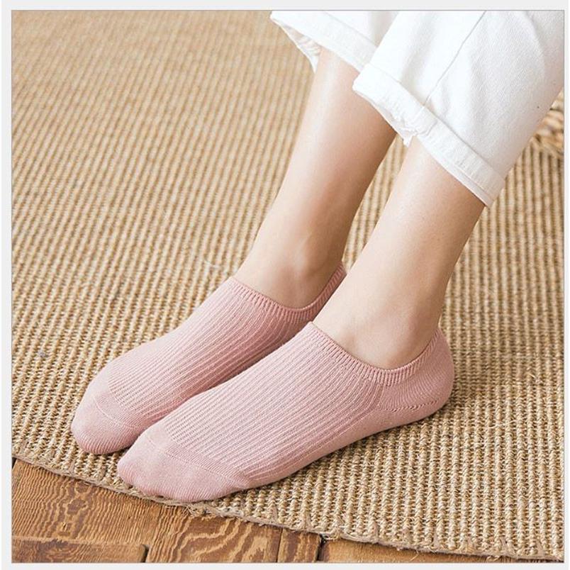 5足セット カバーソックス 脱げない ズレない フットカバー パンプスソックス オールシーズン 靴下 レディース ショート 浅履き 美ライン |  | 01