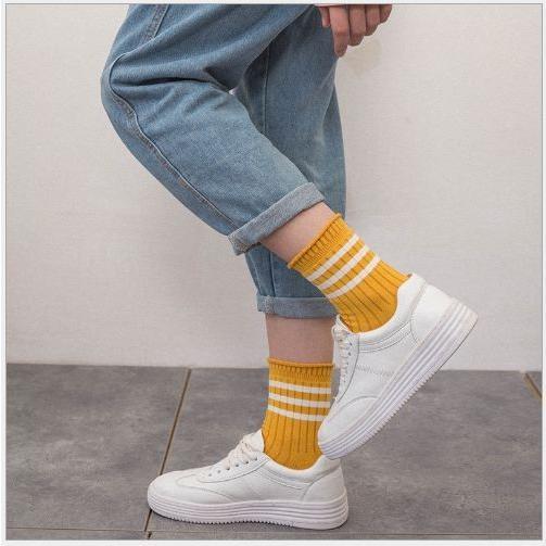 ショートソックス カバーソックス スニーカー 脱げない アンクルソックス パンプスソックス ボーダー柄  靴下 レディース ショート 浅履き | 