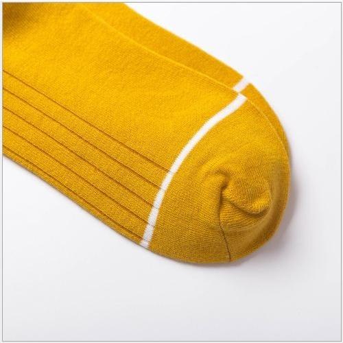 ショートソックス カバーソックス スニーカー 脱げない アンクルソックス パンプスソックス ボーダー柄  靴下 レディース ショート 浅履き |  | 03