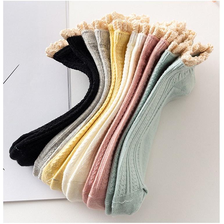 ショートソックス カバーソックス 脱げない アンクルソックス パンプスソックス ボーダー柄  靴下 レディース ショート 浅履き スニーカー |  | 05