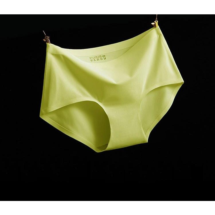 3点セット 福袋 インナー レースショーツl レディース シームレス パンツ ノーマル スタンダード ランジェリー  響きにくい 冷感 女性用 下着 夏 新作 |  | 13