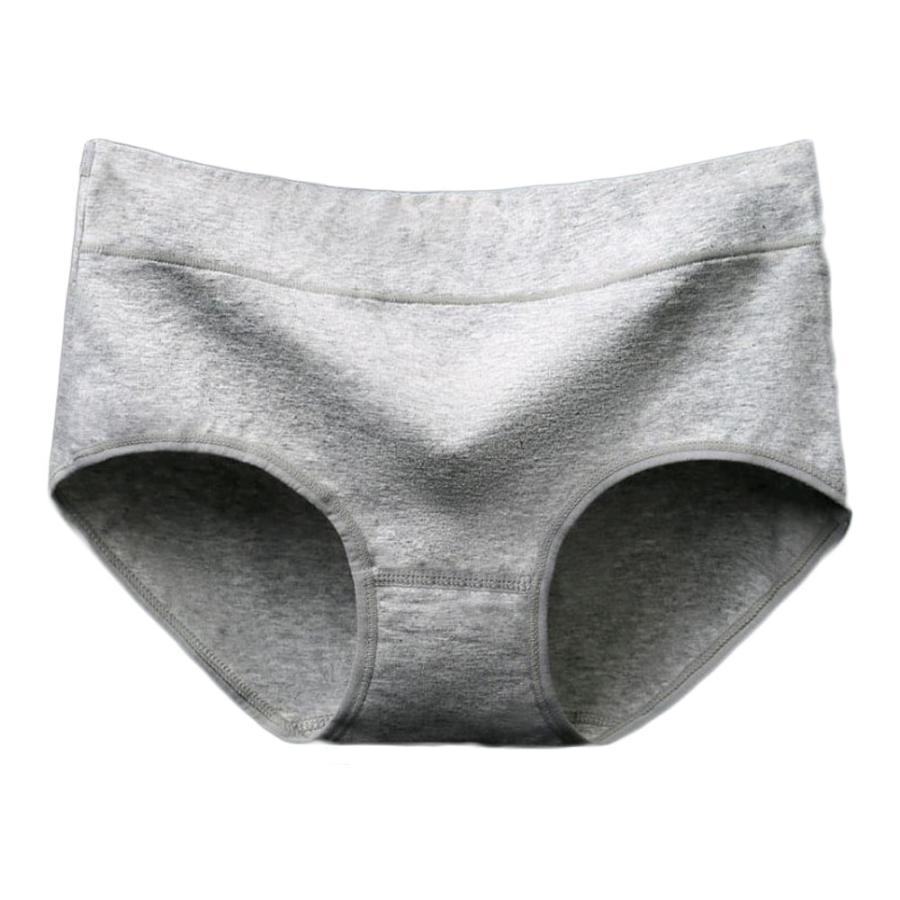 ショーツ レディース 綿 20代 30代 40代 シンプル 女性用 インナー パンツ コットン ノーマル 下着 伸縮性フィット感 下着 秋 冬 母の日 |  | 20