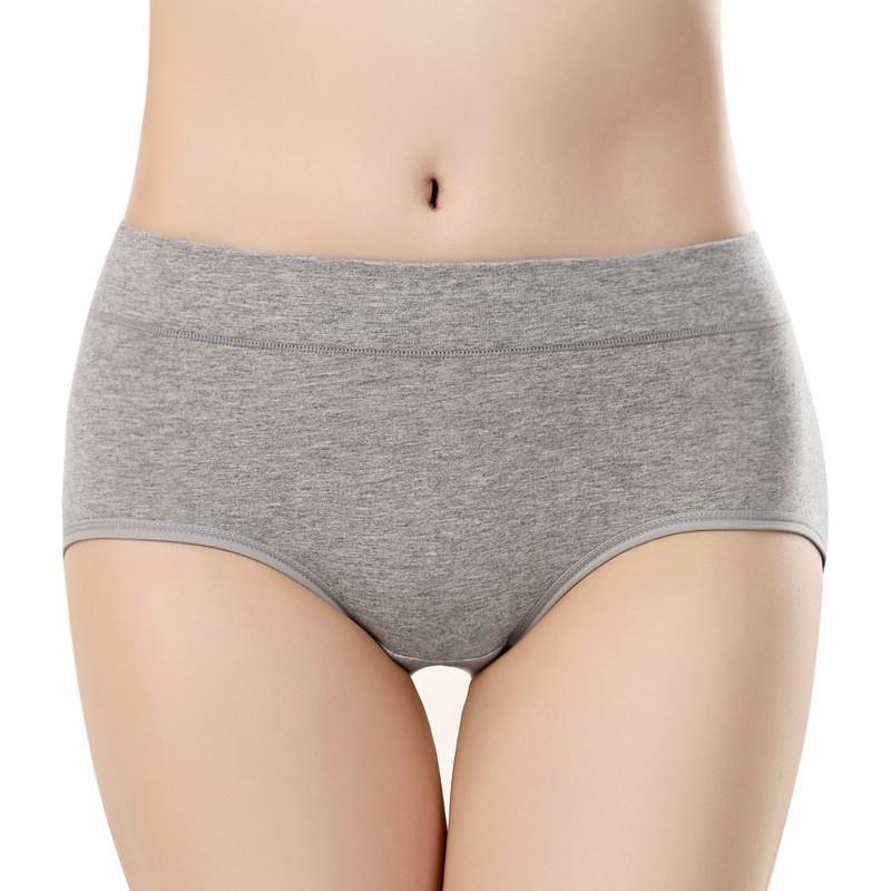 3枚セット ショーツ レディース 綿  福袋 シンプル 女性用 下着 伸縮 コットン  フィット感  下着 春 秋 冬 20代 30代 40代 |  | 24