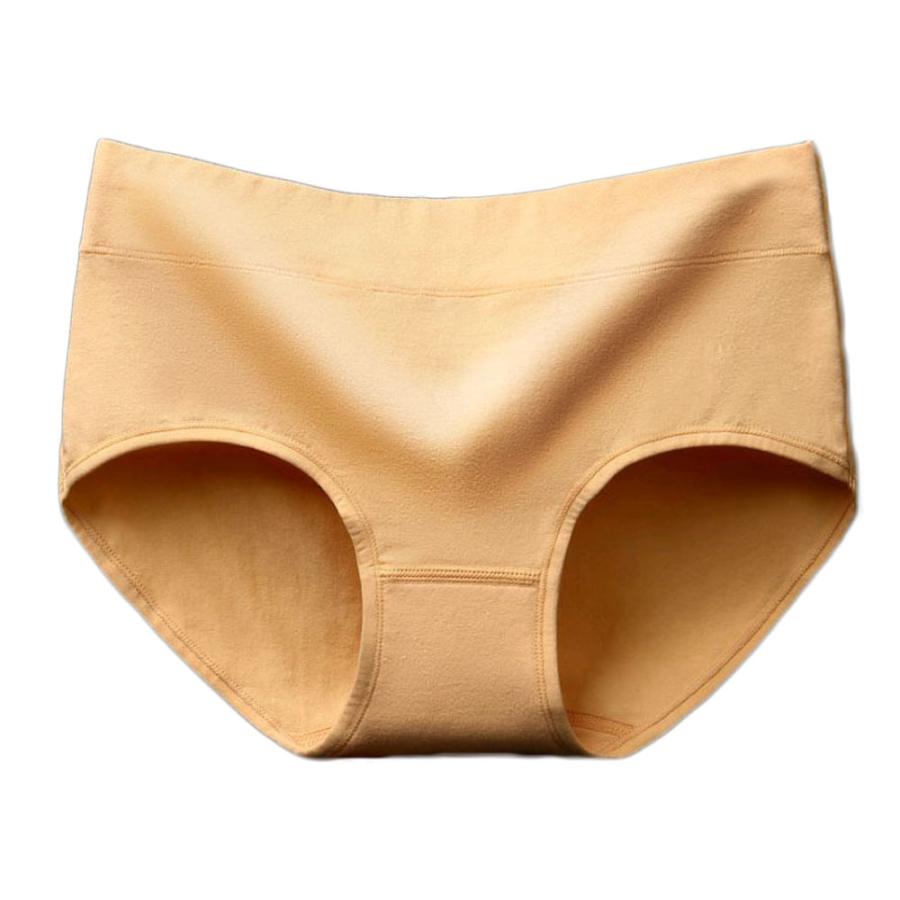ショーツ レディース 綿 20代 30代 40代 シンプル 女性用 インナー パンツ コットン 敬老の日 下着 伸縮性フィット感 秋 冬 |  | 26