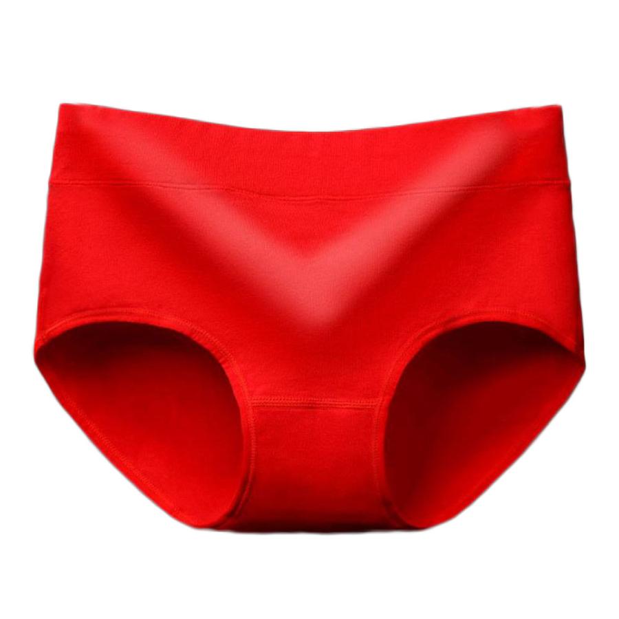 ショーツ レディース 綿 20代 30代 40代 シンプル 女性用 インナー パンツ コットン 敬老の日 下着 伸縮性フィット感 秋 冬 |  | 27