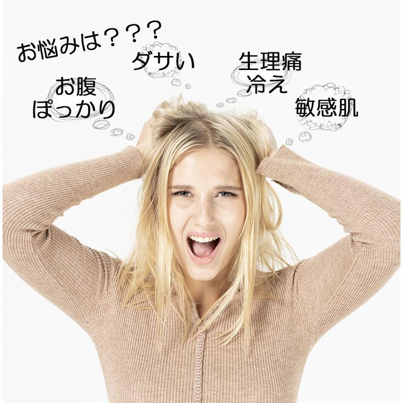 3枚セット 綿 ショーツ レディース インナー 下着 ヒップアップ お腹引き締め 大きいサイズ パンツ ノーマル バラ模様 30代　40代　50代 |  | 07