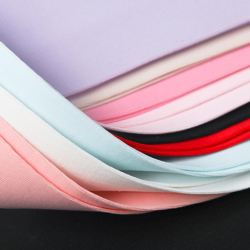 シームレスショーツ 5枚セット レディース ショーツ プレーンショーツ インナー パンツ  響きにくい 冷感 女性用 下着 夏 フィット感 |  | 22