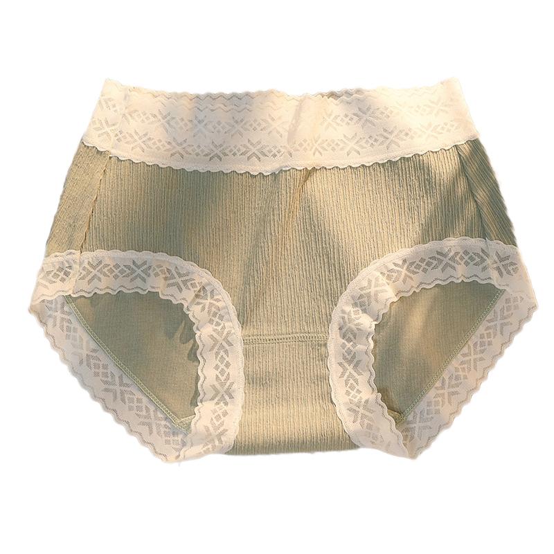 レース ショーツ レディース 綿  インナー パンツ 下着 伸縮性 フィット感 セクシー 魅力 リラックス 通気性  おしゃれ 女性 人気 可愛い 20代 30代 |  | 17
