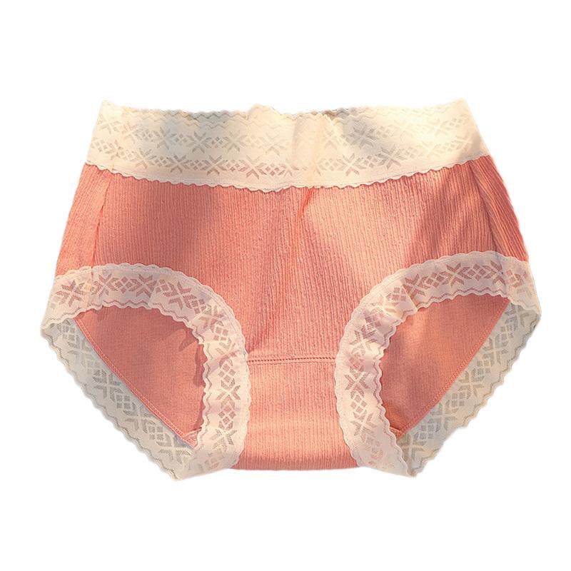 レース ショーツ レディース 綿  インナー パンツ 下着 伸縮性 フィット感 セクシー 魅力 リラックス 通気性  おしゃれ 女性 人気 可愛い 20代 30代 |  | 18