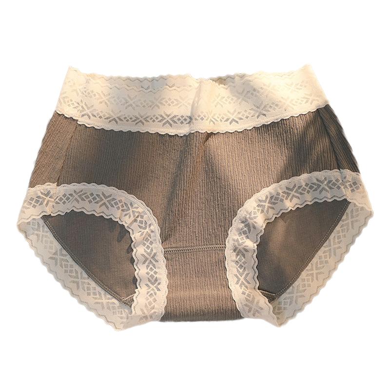 レース ショーツ レディース 綿  インナー パンツ 下着 伸縮性 フィット感 セクシー 魅力 リラックス 通気性  おしゃれ 女性 人気 可愛い 20代 30代 |  | 19