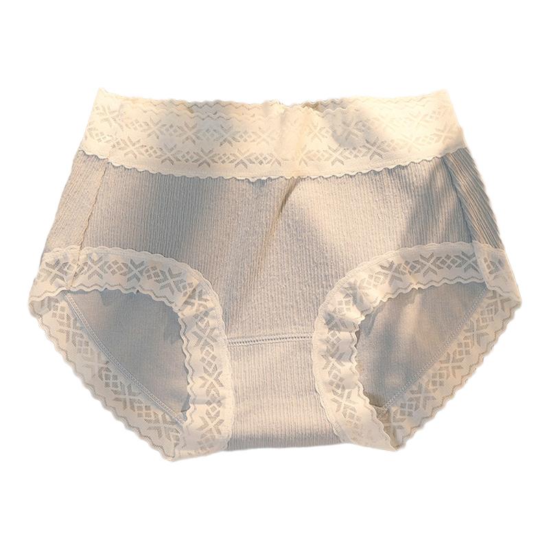 レース ショーツ レディース 綿  インナー パンツ 下着 伸縮性 フィット感 セクシー 魅力 リラックス 通気性  おしゃれ 女性 人気 可愛い 20代 30代 |  | 20