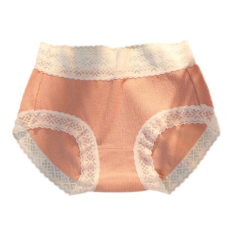 レース ショーツ レディース 綿  インナー パンツ 下着 伸縮性 フィット感 セクシー 魅力 リラックス 通気性  おしゃれ 女性 人気 可愛い 20代 30代 |  | 21