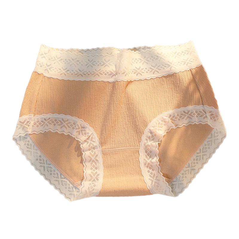 レース ショーツ レディース 綿  インナー パンツ 下着 伸縮性 フィット感 セクシー 魅力 リラックス 通気性  おしゃれ 女性 人気 可愛い 20代 30代 |  | 15