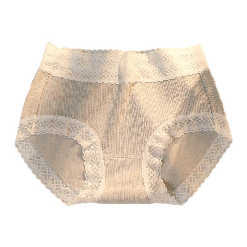 レース ショーツ レディース 綿  インナー パンツ 下着 伸縮性 フィット感 セクシー 魅力 リラックス 通気性  おしゃれ 女性 人気 可愛い 20代 30代 |  | 16