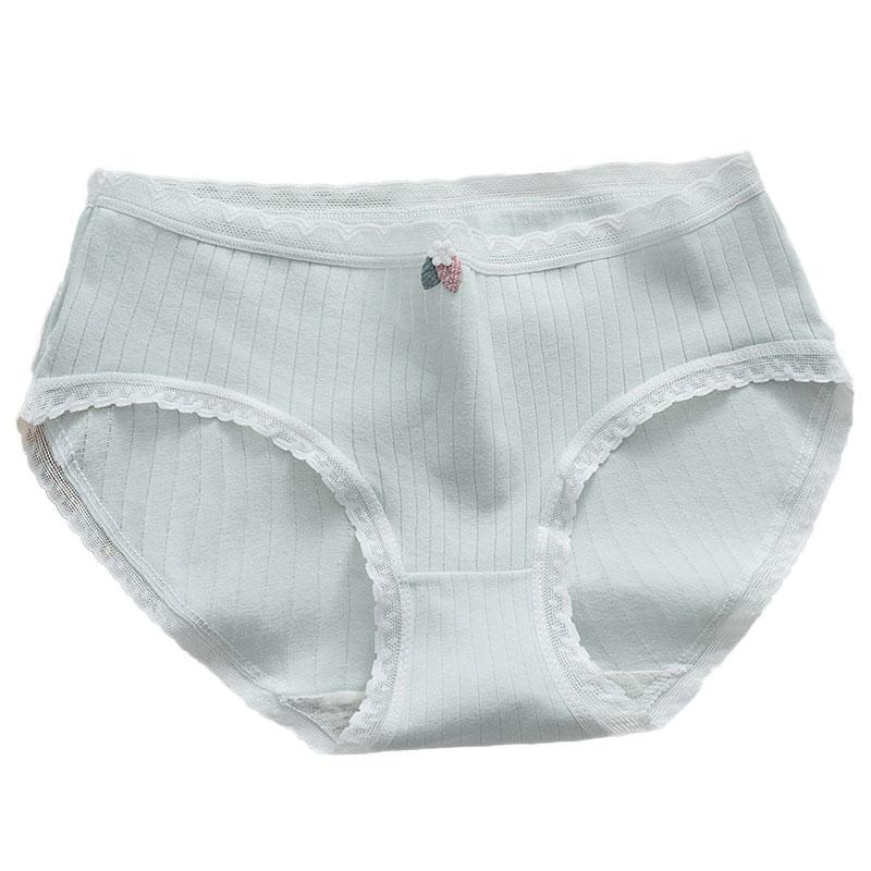 5枚セット ショーツレディース 綿 コットン 下着 インナー パンツ ショーツのみ 福袋 10代 20代 30代 40代 |  | 11