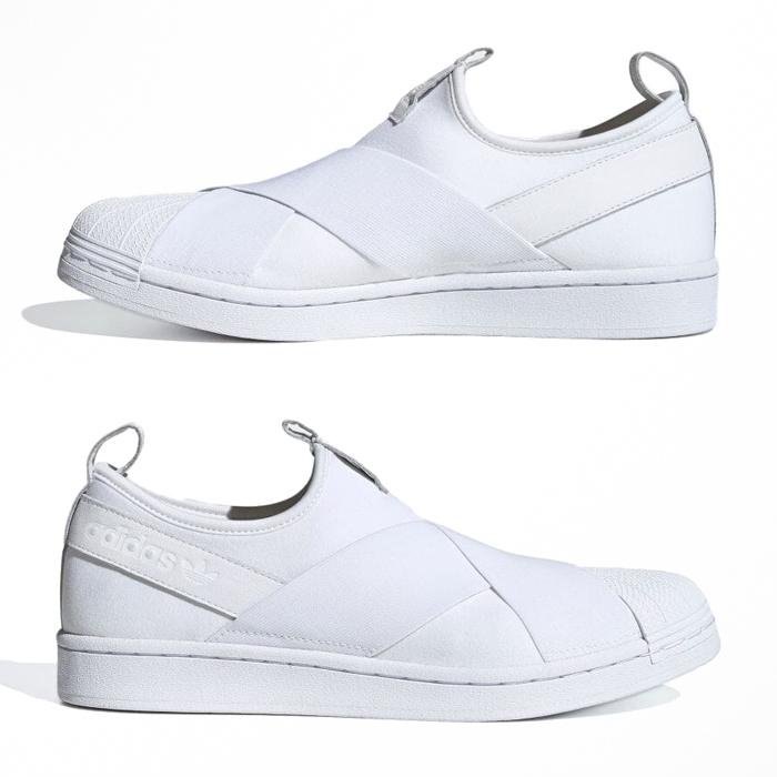 送料無料 アディダス オリジナルス SST スリッポン スニーカー メンズ レディース ホワイト 白 adidas originals SST SLIP -ON FW7052 :adidasfw7052:オレンジカウンティー - 通販 - Yahoo!ショッピング 送料無料 アディダス オリジナルス SST スリッポン スニーカー メンズ レディース ホワイト 白 adidas originals SST SLIP -ON FW7052 :adidasfw7052:オレンジカウンティー - 通販 - Yahoo!ショッピング
