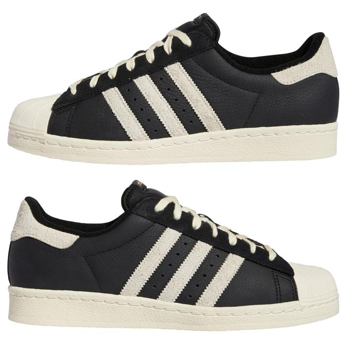 superstar primeknit kids Orange