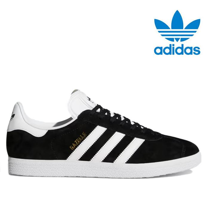 GAZELLE（adidas Originals） アディダス オリジナルス ガゼル 
