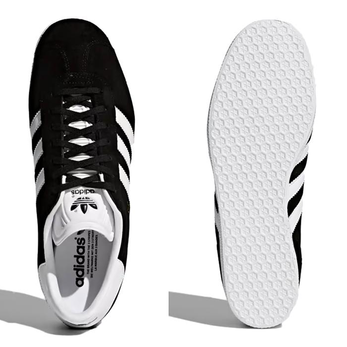 GAZELLE（adidas Originals） アディダス オリジナルス ガゼル 