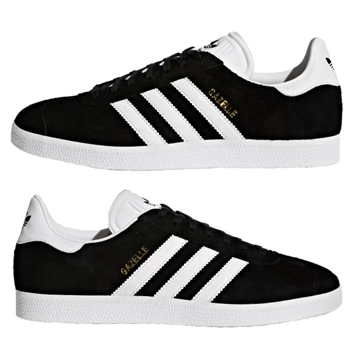 GAZELLE（adidas Originals） アディダス オリジナルス ガゼル 