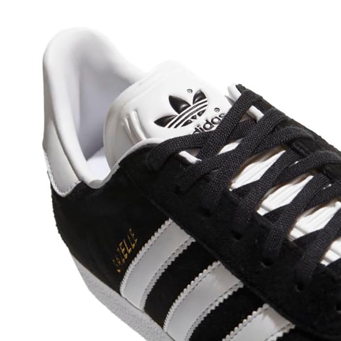 GAZELLE（adidas Originals） アディダス オリジナルス ガゼル