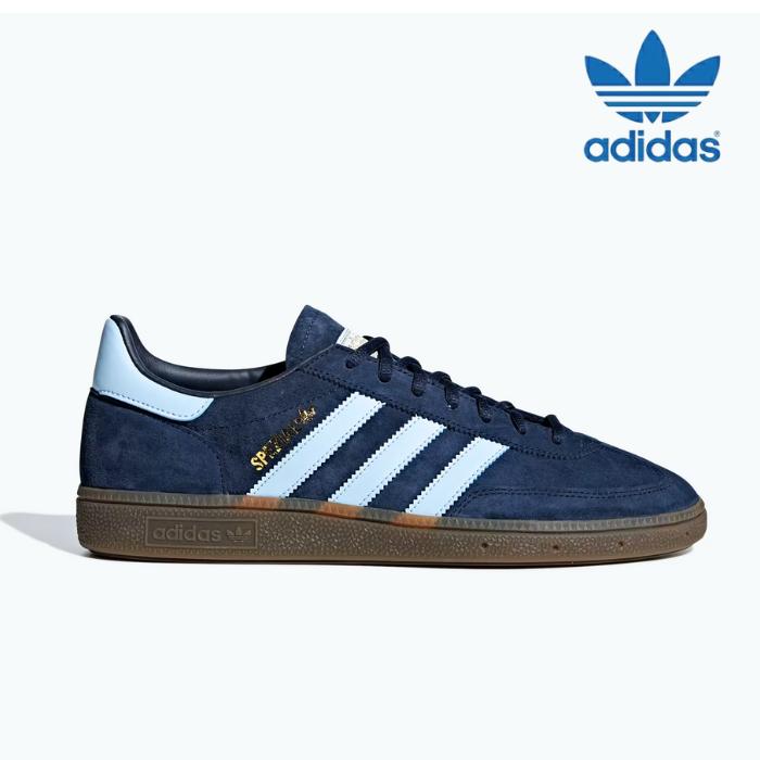 adidas Originals アディダス オリジナルス ハンドボール スペツィアル