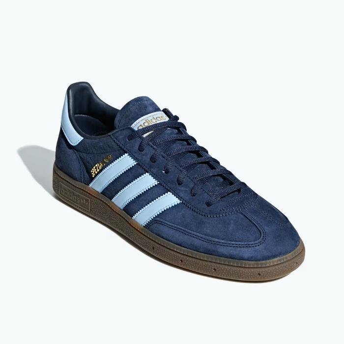 アディダス オリジナルス ハンドボール スペツィアル スニーカー