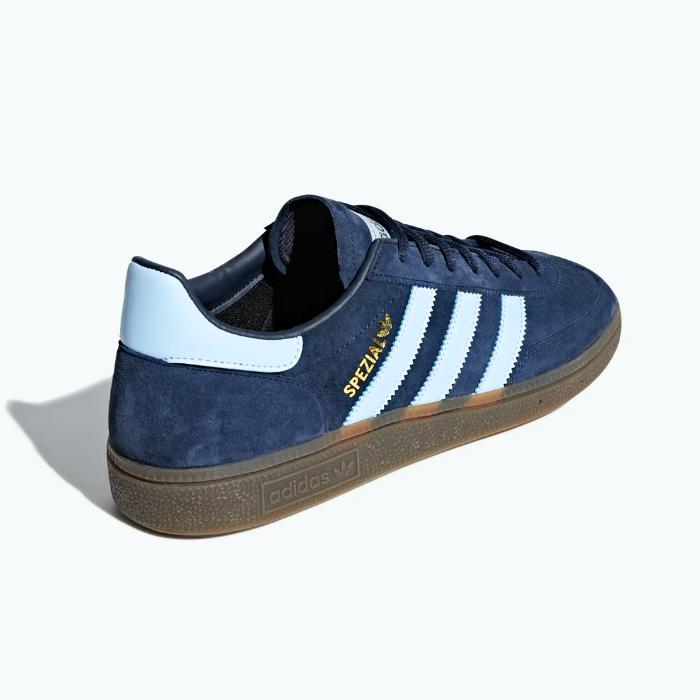 adidas Originals アディダス オリジナルス ハンドボール スペツィアル