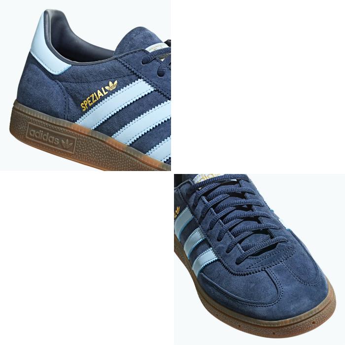adidas Originals アディダス オリジナルス ハンドボール スペツィアル