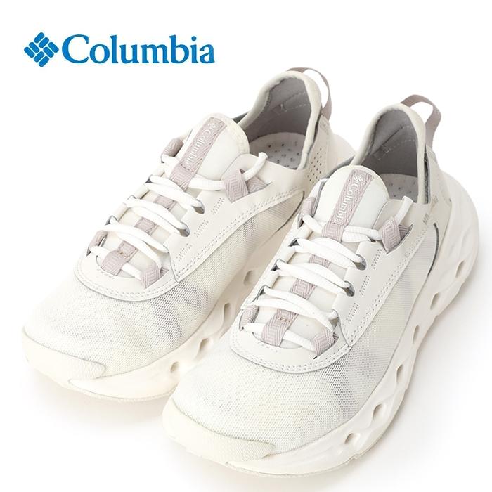 Columbia（コロンビア） ドレインメーカー エックスティーアール