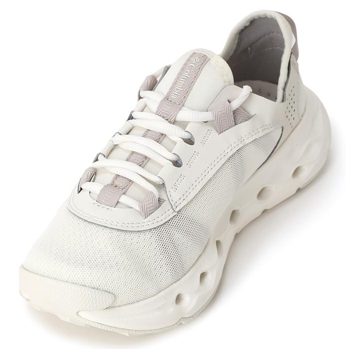 Columbia スニーカー Columbia（コロンビア） ドレインメーカー エックスティーアール