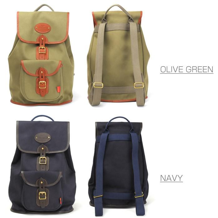 チャップマン ボーダー リュックサック メンズ レディース バッグ 紺 オリーブ リュック バックパック イギリス製 キャンバス レザー 本革 チャップマン ボーダー リュックサック メンズ レディース バッグ 紺 オリーブ リュック バックパック イギリス製 キャンバス レザー 本革 BORDER NAVY ネイビー