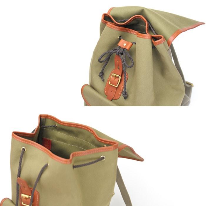 チャップマン ボーダー リュックサック メンズ レディース バッグ 紺 オリーブ リュック バックパック イギリス製 キャンバス レザー 本革 チャップマン ボーダー リュックサック メンズ レディース バッグ 紺 オリーブ リュック バックパック イギリス製 キャンバス レザー 本革 BORDER NAVY ネイビー