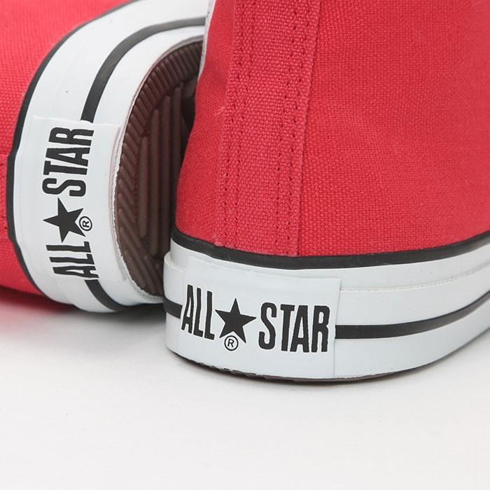CONVERSE（コンバース） オールスター ハイカット スニーカー