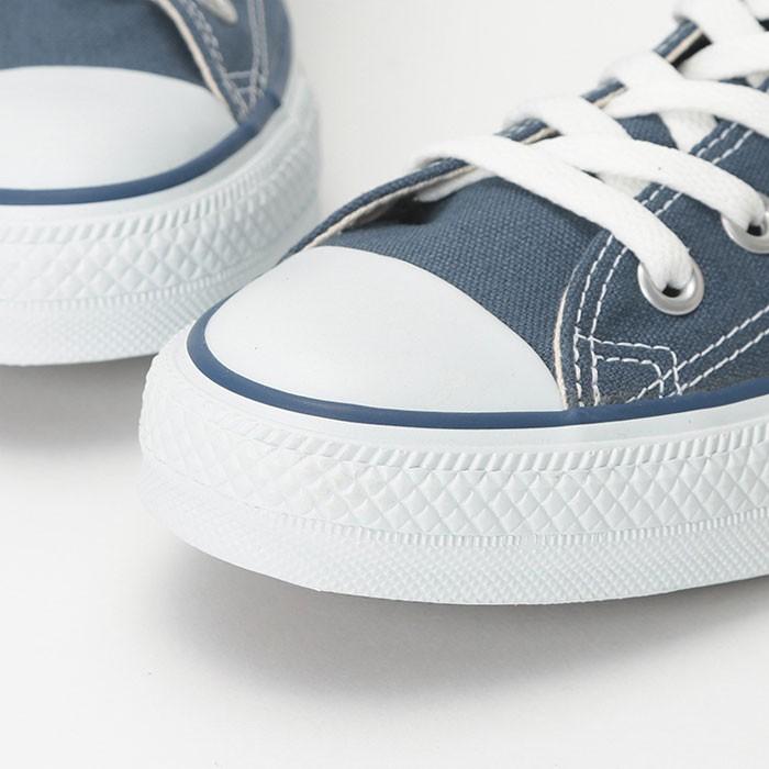 CONVERSE（コンバース） オールスター ハイカット スニーカー