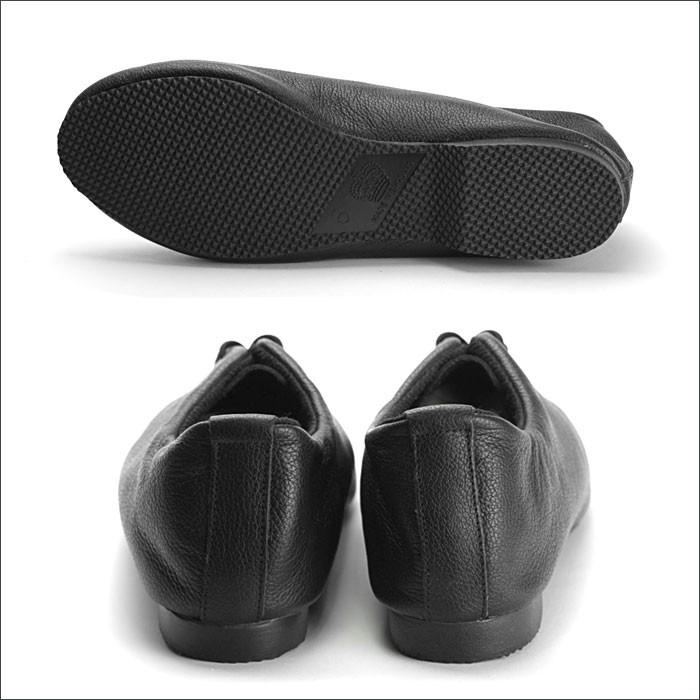 CROWN JAZZ クラウン ジャズ レザーシューズ ダンスシューズ