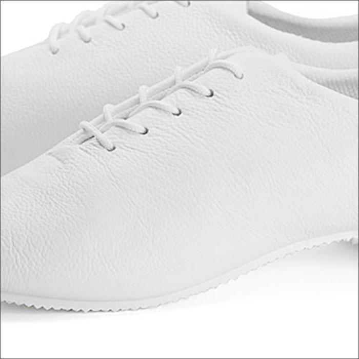 CROWN JAZZ クラウン ジャズ レザーシューズ ダンスシューズ