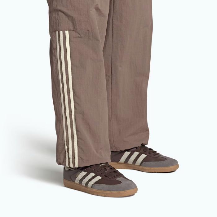 新品adidas originals SAMBA OG ID1481 24センチ 楽天市場】【期間限定ポイント】アディダス オリジナルス adidas