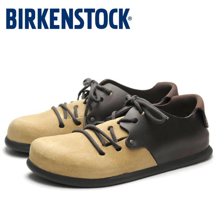 時間指定不可 ビルケンシュトック モンタナ レディース メンズ サンダル コンフォートシューズ ベージュ 本革 スエード レザー ベストセラー 幅狭 ナロー Birkenstock Montana 人気ブランドを Www Skylanceronline Com