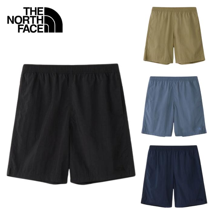 THE NORTH FACE（ザ ノースフェイス） ノースフェイス 短パン ショート