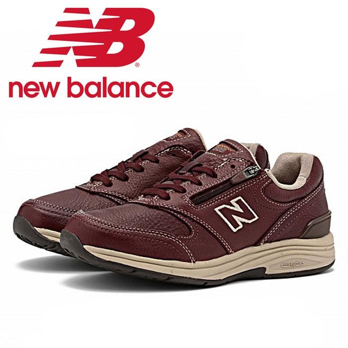 人気特価激安 ニューバランス New Balance Ww585 スニーカー レディース ウォーキングシューズ レザー 幅広 ローカット 茶 ビターブラウン Newbalanceww585bb オレンジカウンティー 通販 Yahoo ショッピング 肌触りがいい Www Skylanceronline Com