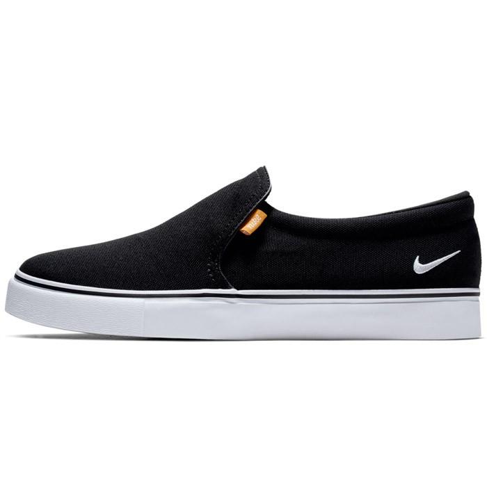 50 ナイキ スリッポン レディース 人気のファッション画像